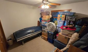 2145 Kenneth Dr, Albert Lea, MN 56007