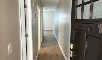 155 Main St 1, East Greenwich, RI 02818