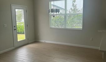 564 POTHOS St, Apopka, FL 32703