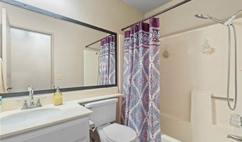 4856 W Glen Abbey Way, Banning, CA 92220