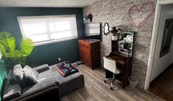 908 Bronstad, Andrews, TX 79714