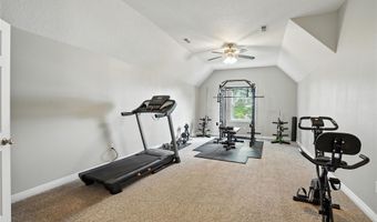 10359 NW 40th St, Polk City, IA 50226