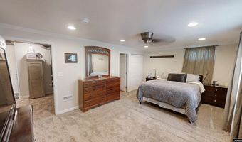 523 W 18th St, Casper, WY 82601