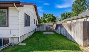 2034 S Broxon, Boise, ID 83705