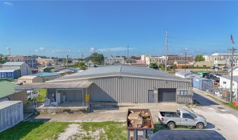 14 W HICKORY St, Arcadia, FL 34266