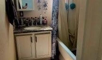 416 Tombstone Cyn, Bisbee, AZ 85603