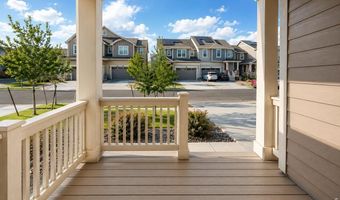 758 176th Ave, Broomfield, CO 80023