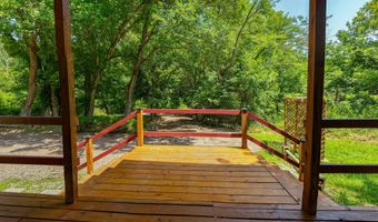 3747 County Road Aj-435, Ava, MO 65608