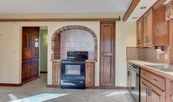 209 3rd St, Armstrong, IA 50514