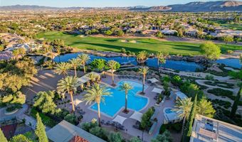 10669 Angelo Tenero Ave, Las Vegas, NV 89135