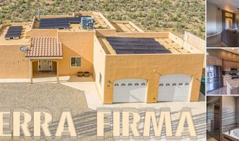 18 Road 2842, Aztec, NM 87410