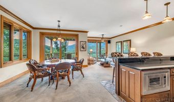 35 Crestview Ln, Banner Elk, NC 28604