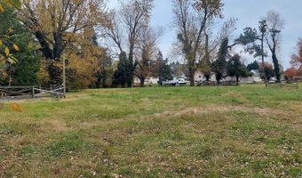 JEFFERSON, Dover, DE 19904