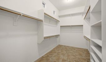 40534 N UNION Trl, Anthem, AZ 85086