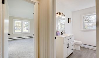 4841 SANDTOWN Rd, Felton, DE 19943