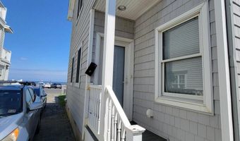 2002 Ocean Ave REAR 1 BED APT, Belmar, NJ 07719
