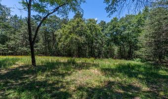 6235 Belmont Dr, Alma, AR 72921