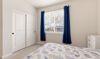 1130 NE 17TH St, Battle Ground, WA 98604