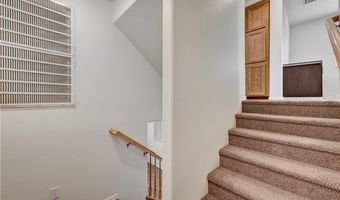 11472 Ogden Mills Dr 104, Las Vegas, NV 89135