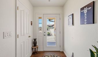 822 Rocking Horse Ln, Chino Valley, AZ 86323