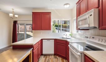 1255 Annalee Dr, Angels Camp, CA 95222