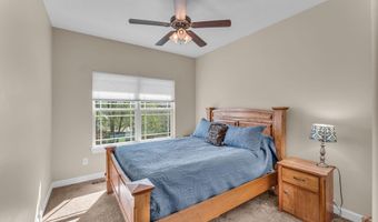 16657 Sandstone Cir, Basehor, KS 66007