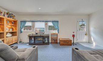 11 S 9th, Del Haven, NJ 08251