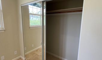 155 Kulipuu St, Kihei, HI 96753
