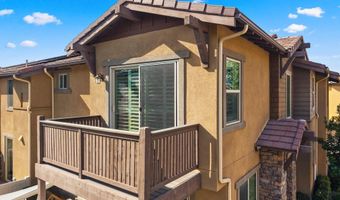 3251 Crecida, Carlsbad, CA 92010