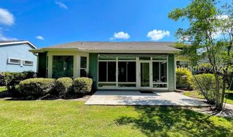 8 Devant Dr E, Bluffton, SC 29909