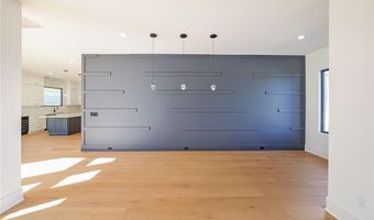 156 Rocky Ridge Way, Auburn, GA 30011