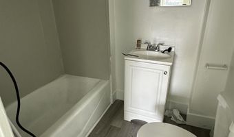 20 S Bellevue Ave Ave, Atlantic City, NJ 08401