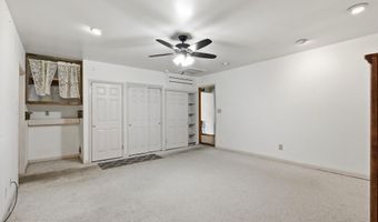 26 W Hill Valley Dr, Indianapolis, IN 46217