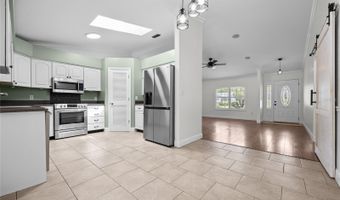 6132 NW 111TH Pl, Alachua, FL 32615