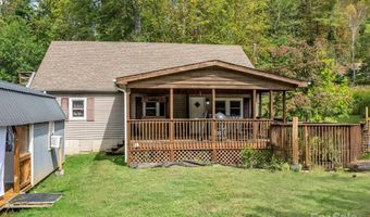 1761 Old Haywood Rd, Asheville, NC 28806