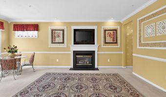 14305 LIGHTFOOT St, Accokeek, MD 20607