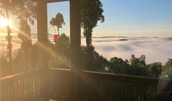 277 Indian Paintbrush Dr R122, Banner Elk, NC 28604