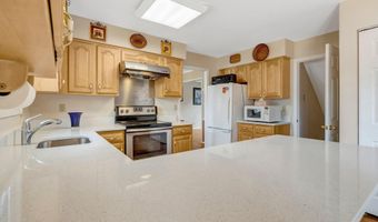 3352 BROKEN KNIFE Ct, Annandale, VA 22003