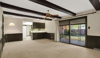 837 Mellowood Dr, Indianapolis, IN 46217