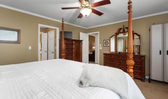 24 EDGEFIELD Way, Anniston, AL 36207