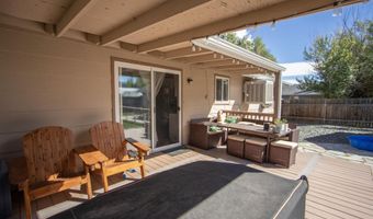 6641 Henderson Creek Pl, Casper, WY 82604