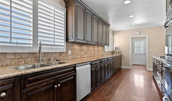 4331 Dauntless Dr, Rancho Palos Verdes, CA 90275