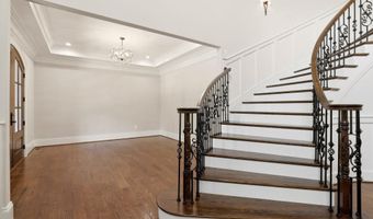 4147 OLD COLUMBIA Pike, Annandale, VA 22003