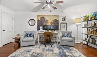 1235 Claypool Boyce Rd, Alvaton, KY 42122