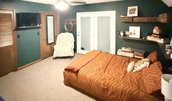 7120 N Hwy 127, Albany, KY 42602