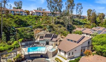 5440 Baltimore Dr 160, La Mesa, CA 91942