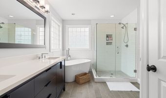 1773 Town Home Dr, Apex, NC 27502