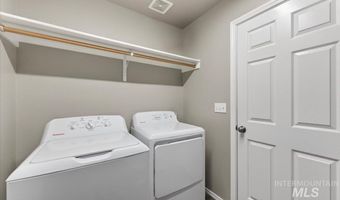 16577 Dawson Ave, Caldwell, ID 83607