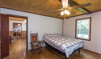 933 Alto Mud Creek Rd, Alto, GA 30510