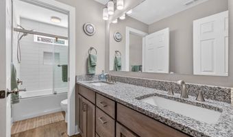 6416 Tisdale Ter, Bethesda, MD 20817